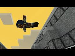 (realistic movements!) | mod showcase. Smart Moving Mod Para Minecraft 1 7 2 Y 1 7 10 Minecrafteo