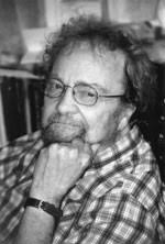 Joan Houlihan, The Concord Poetry Center