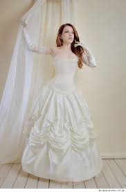 Victorian Style Wedding Dresses Victorian Wedding Dress Wedding Dress Trends Victorian Style Wedding