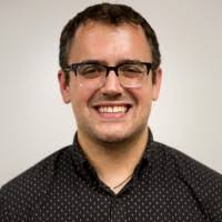 Justin Lowenthal's Instagram, Twitter & Facebook