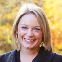 Meredith Chilausky, J.D.