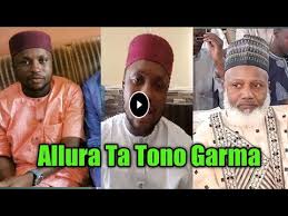 Sirrin fatahi 150 views6 days ago. Download Abdul Fatahi Ahmad 3gp Mp4 Codedfilm