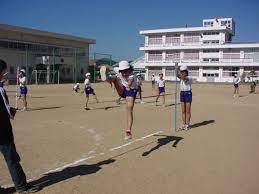 May 23, 2018 · 100m走の平均タイム！中学生の平均を男女別や学年別で紹介します！ 100m走の平均タイム！小学生の平均を男女別や学年別で紹介します！ ハードル走のコツやフォーム、ポイントとは？小学生でも速くなる方法！ 走り高跳びのコツや練習法！ èµ°ã‚Šé«˜è·³ã³ å€‹äººç›®æ¨™è¨˜éŒ²ã®è¨­å®š Power Up