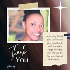 Dusabikiza Tillett Didier