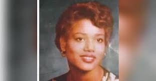 Mrs. Evelyn Denise Boyd Obituary