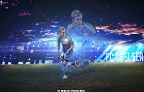 Manchester city signed him that summer for €76m and well, the rest is history! 93 Kevin De Bruyne Wallpapers On Wallpapersafari
