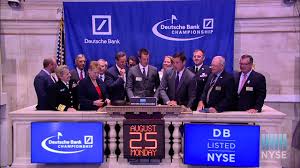 | 167 connections | see daniel's complete profile on linkedin and connect Deutsche Bank Toronto Jobs Eigenkapital Deutsche Bank