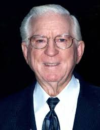 Obituary information for William Osborne Wildes, Sr.