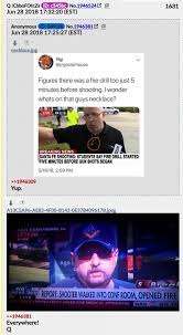 Ma la teoria della connessione wilcock/cayce, sorprendente com'è, risulta messa in ombra dall'importanza della storia che wilcock sta portando. New Briefings Alliance Seizing Trillions Stolen By Deep State Preparing To Give It Back Divine Cosmos
