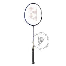 Yonex astrox 99 sapphire navy (kento momota edition) badminton racket (g4) : Yonex 2020 New Astrox 99 Badminton Racket Navy Gold Yumo Pro Shop Yumo Pro Shop Racquet Sports Online Store