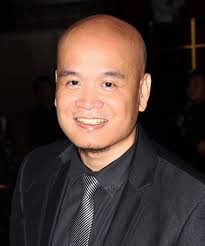 Outstanding Young Men of 2017