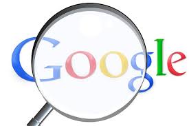 Trwa awaria licznych usług google'a. Awaria Google Docs Drive I Play Nie Dzialaja Uslugi Google Technologie Na Next Gazeta