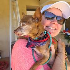 VOLUNTEER OF THE WEEK July 11th-17th Lisha Wiese and Melynie Whitener are  the Volunteers of the Week! This year, we met Lisha and Melynie, and we are  so lucky to have them!