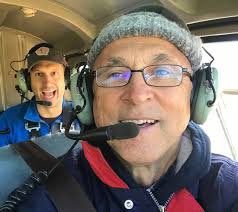 What is the purpose of the ethernet plug