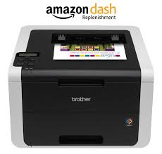 Explore The 7 Best Home Laser Printers October 2017 Wireless Networking Laser Printer Brother Printers