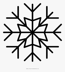 35+ free quilt patterns for beginners. Floco De Neve Coloring Page Beginner Barn Quilt Patterns Hd Png Download Kindpng