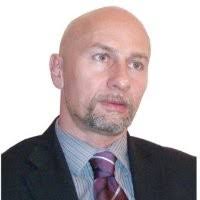 Massimo Gentile Email & Phone Number