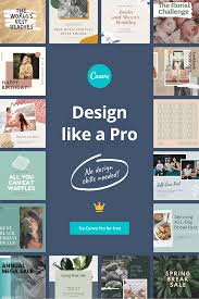 Pin On Canva Pro