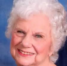 Obituary information for Antoinette "Toni" Hirsch