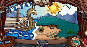 !um 226 = club penguin christmas theme. Club Penguin Rewritten Play Club Penguin Mountains