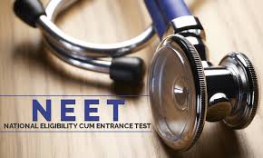 Weekly improvement & progress thread (self.neet). Neet 2020 Supreme Court To Consider Today Plea Seeking Admission To Higher Option Seat On Basis Of Merit Aiq