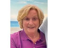 Juanice "Jan" Estep Obituary (2024)