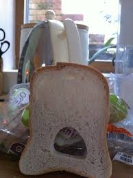 She approached her local grocer to see if he would be willing at an age when many people would be settling into retirement, the unstoppable margaret kept on. Is Calcium Propionate Safe For Gluten Free Baked Goods What Allergy Blog