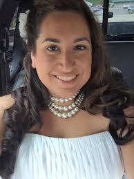 Melinda Cullen's Instagram, Twitter & Facebook