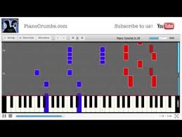 Andrea Bocelli Sarah Brightman Time To Say Goodbye Text Sarah Brightman Andrea Bocelli Time To Say Goodbye Con Te Partiro Piano Tutorial Youtube In 2020 Piano Tutorials Piano Tutorial Say Goodbye Lyrics