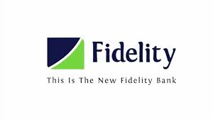 Interest allotment deposits do not qualify towards the monthly deposit requirement. Fidelity Bank Customer Care Number Fidelity Bank Live Chat Howtotechnaija