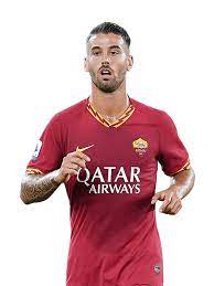 Спинаццола леонардо / leonardo spinazzola. Leonardo Spinazzola Tore Und Statistiken Spielerprofil 2020 2021