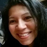 50+ ".berndt" profiles