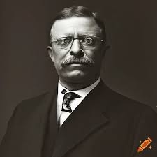 Man In The Arena Wall Art Framed The Man In The Arena Framed Quote By  Theodore Roosevelt The Man In The Arena Wall Art