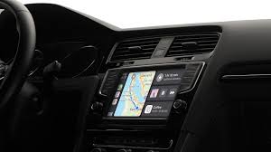 Best Apple Carplay Apps Techradar