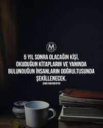 Fakat ders çalışmak için kendimizi nasıl motive etmeliyiz? Motive Edici Alintilar Icin 160 Fikir Motive Edici Alintilar Alintilar Motivasyon