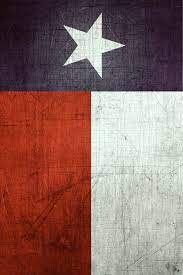 Maybe you would like to learn more about one of these? Texas Flag Wallpaper Flag Texas Flags