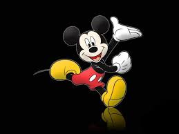 Customize your desktop, mobile phone and tablet with our wide variety of cool and interesting mickey mouse wallpapers in just a few clicks! Mickey Mouse 3d Wallpapers Group 77