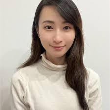 motiondesign #motiongraphics #2danimation #motiondesigner #3danimation  #websitedesign #graphicdesign