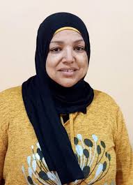 صفحات بنات سودانيات عسل / ø¨ù†ø§øª ø³ùˆø¯ø§ù†ùšø§ø. Ø­ÙØ§ÙØ§Øª Ø¨ÙØª Ø§ÙØ¬ÙØ±Ø§Ù ÙØ´ Ø­Ø¨ ÙØ¨Ø³ ÙØµØµ Ø§ÙØ£Ø®ÙØ© ÙØ§ÙØ¬Ø¯Ø¹ÙØ© ÙÙ Ø´ÙØ§Ø±Ø¹ ÙØ­ÙØ§Ø±Ù ÙØµØ± Ø§ÙÙÙÙ Ø§ÙØ³Ø§Ø¨Ø¹