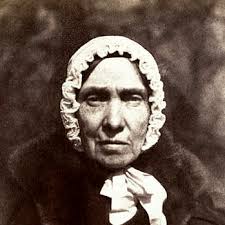 Frederick Douglass in Scotland Archives