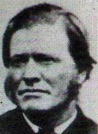 Joseph Schofield 1833–1908