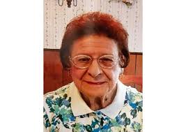 Bettina Marra Obituary (2023)