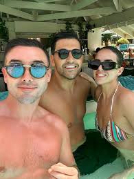 Elliot Barton (@elliotbarton91) • Instagram photos and videos