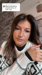 Kerrie Garner's Instagram, Twitter & Facebook