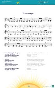 Begrüßungslied kindergarten morgenkreis kindergarten lieder krabbelstube kinderkrippe waldorfkindergarten guten morgen lieder kindergarten musik und bewegung religiöse erziehung gedichte für kinder. 7 Vorschullieder Ideen Vorschullieder Begrussungslieder Lied