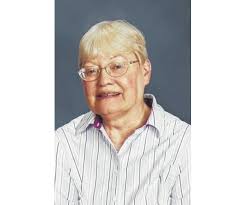 Claudia Ambos Obituary (2014)