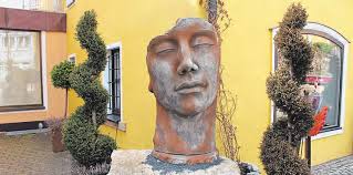 Brand · Ebnath · Erbendorf · Immenreuth · Kastl · Kemnath ·  Kirchenpingarten · Kulmain · Neusorg Neustadt am Kulm · Pre