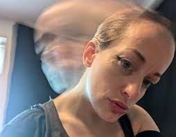 Lauren Pontiff's Instagram, Twitter & Facebook