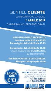 Banca crt detiene il 31% del capitale sociale. Banca Cassa Di Risparmio Di Savigliano S P A Banca Piemonte Banca Cuneo Banca Savigliano Banca Locale Territorio Prodotti Giovani Finanziamenti Agevolati Convenzionati Investimenti Obbligazioni Quotazioni Borsa Borsa Merci Mutui