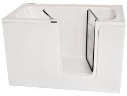 Wenn du eine badewanne, aber keine separate dusche hast, auf ein schnelles duschvergnügen aber nicht verzichten willst, kannst du einen praktischen badewannenaufsatz installieren. Badewannen Whirlpool Badewanne Mehr Als Sanitar Badewannen Shop Badewannen Lagerverkauf Jacuzzi Duschkabinen Badewanne Dusche Badewannenshop Badewannen Gunstig Duschen Duschwannen Duschkabinen Shop Badewannen